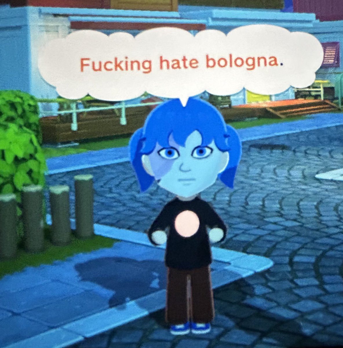 𝙹𝚊𝚔𝚎 (@caffeinebev) on Twitter photo 