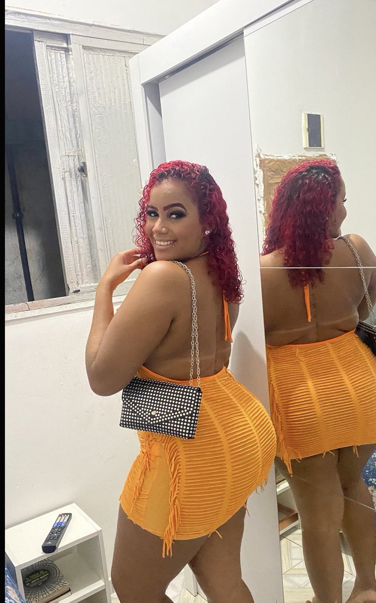 E.🧚‍♀️ tweet media