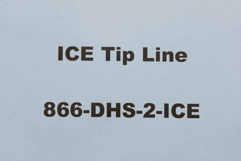OnlineFreeUSA's tweet image. #MAGA &amp;amp; #Americong in #Chicago, #NYC, #Boston, &amp;amp; #LosAngeles areas:

LET'S SHUT THESE PLACES DOWN FOREVER!!

Flood LOCAL talk shows &amp;amp; radio stations there w/reports of ICE deportation raids, planned raids!!

Motti these places into huge jails w/"migrants" scared to be out!