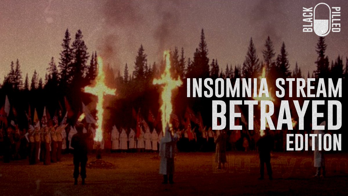 Devon Stack tweet media