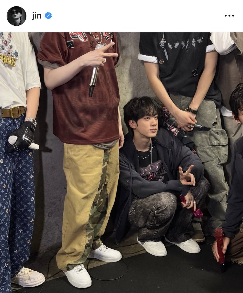 ᴅ𝚊𝚢ᴅ𝚛𝚎𝚊𝚖 ◡̎ ˊ˗ tweet media