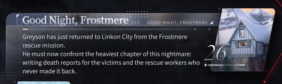 ⌨️ V.2 tweet media