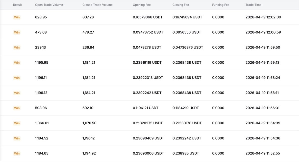 Mickeyy Moss tweet media