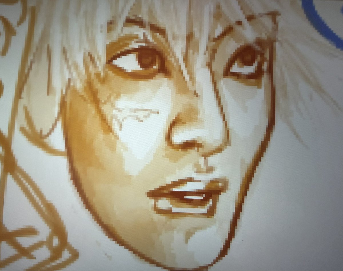 🧡✨Totinos✨🧡 tweet media