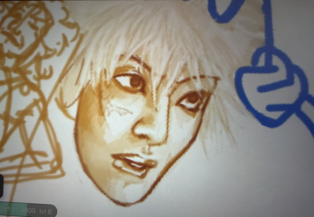 🧡✨Totinos✨🧡 tweet media