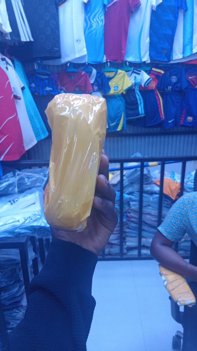 pumbavu.😅😅🚮

tafuta hela sasa  kujua chanzo cha connection kitakusaidia nini..?

we njoo ununue jezi kwangu napatikana kariakoo jengo jipya la DDC piga simu  0756226825 au 0743476365.

mikoani pia ninatuma kwa uaminigu miubwa sana.

 kama hujaona video mcheki <a href="/Zakienyeji/">Za kienyeji 🍑💦</a>  hapo
