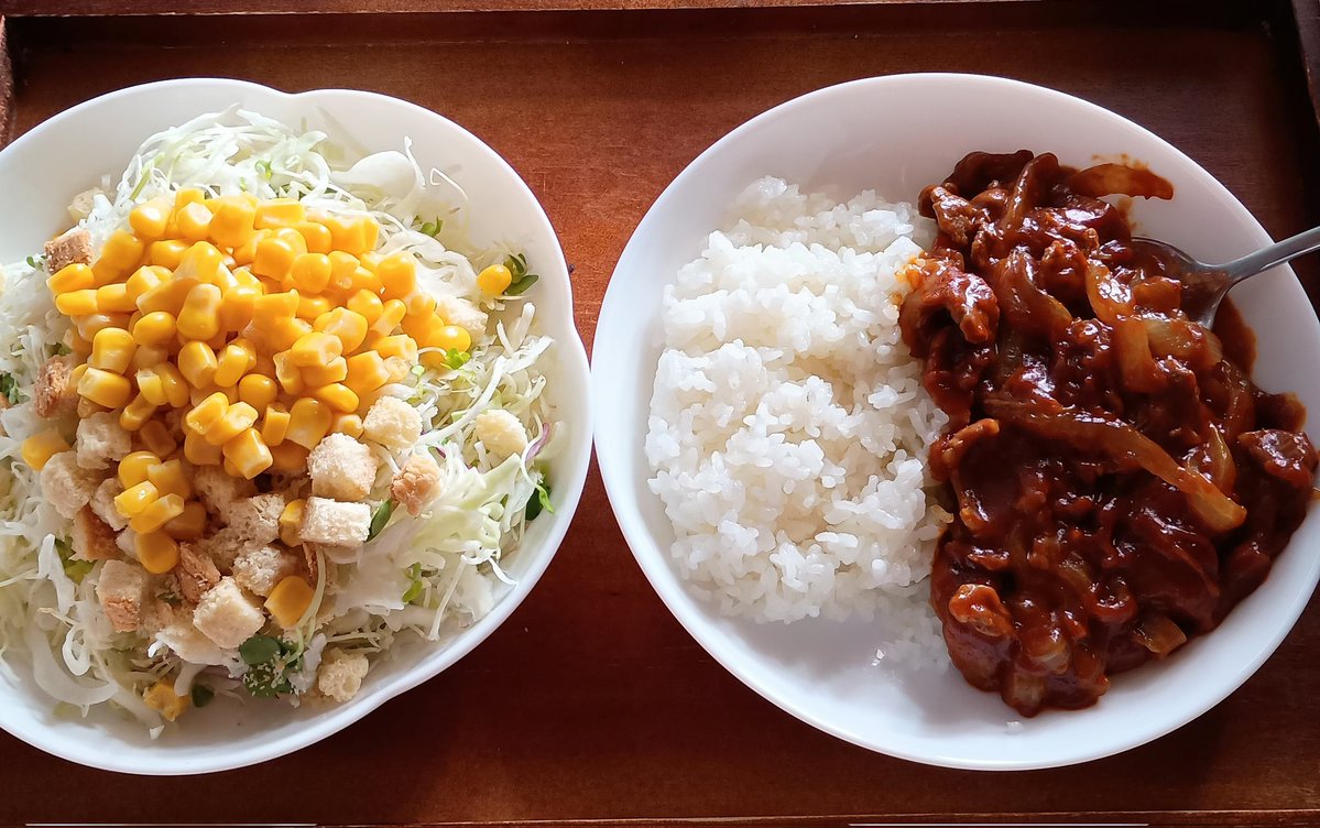 ゆらこ tweet media