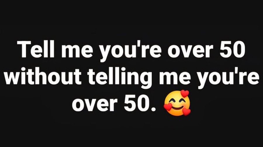 Trumplicans2024.com tweet media