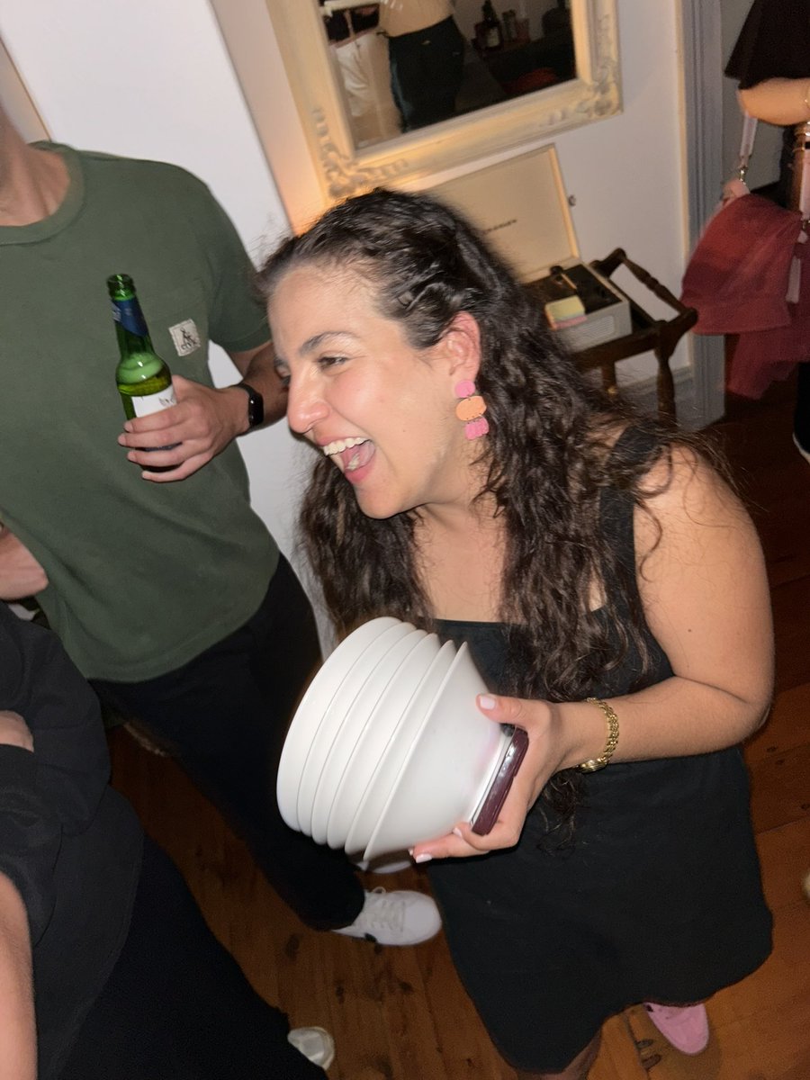 Pau Bouchot tweet media