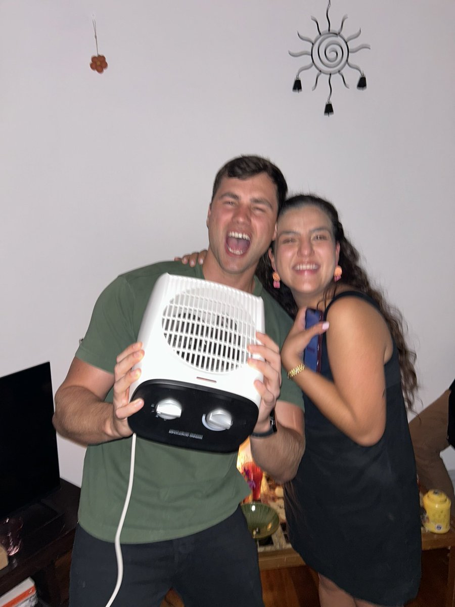 Pau Bouchot tweet media