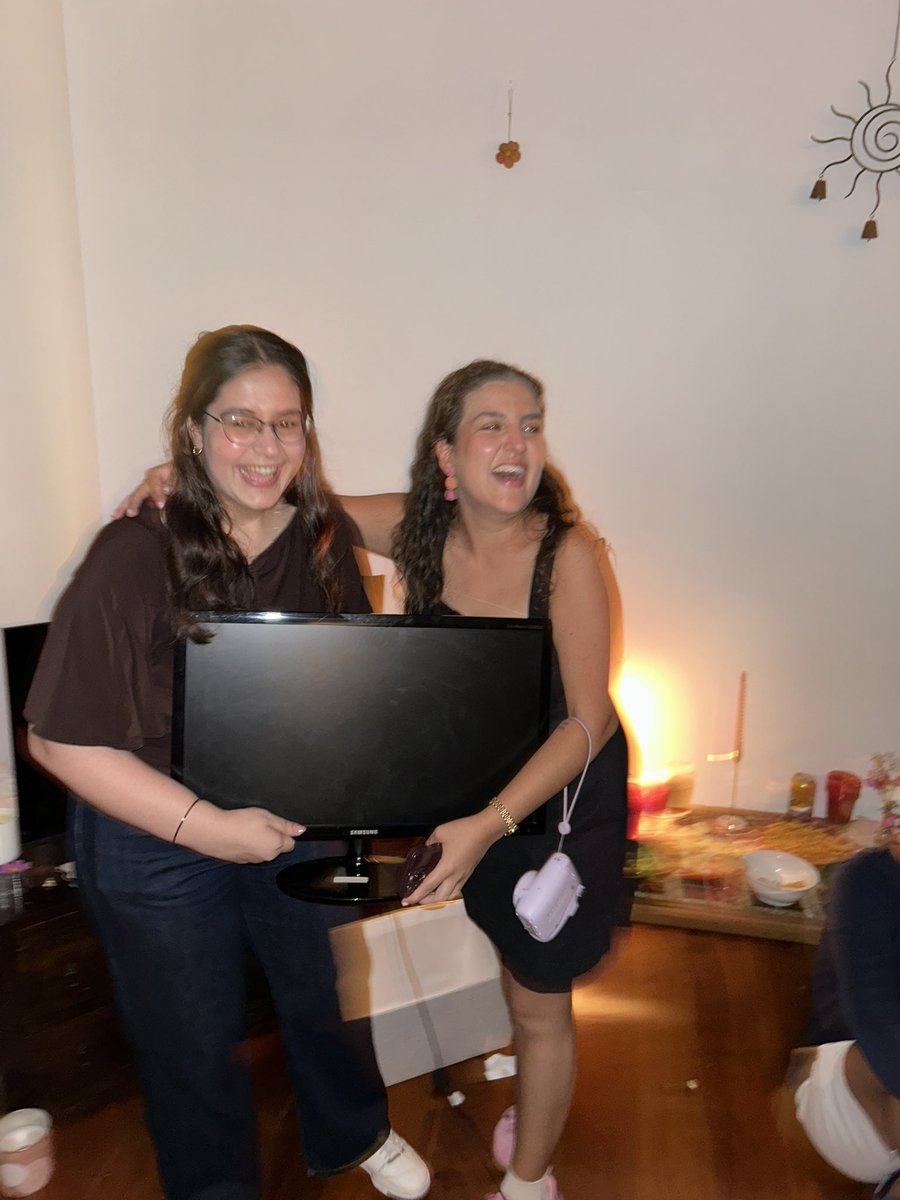 Pau Bouchot tweet media