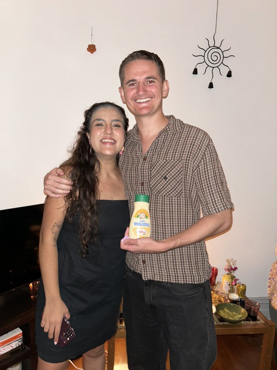 Pau Bouchot tweet media