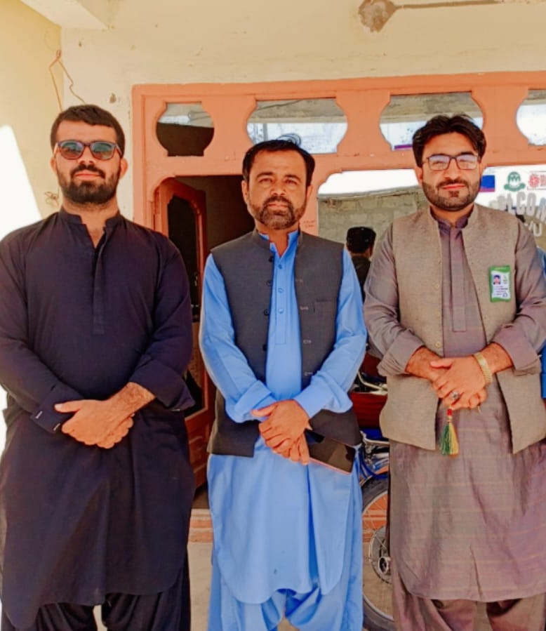 Ashrafb09706231's tweet photo. Akhuwat office Nall branch https://t.co/MW6qFB8RWu