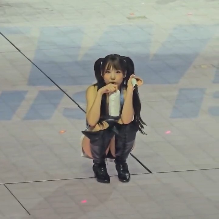 yeowological expert tweet media