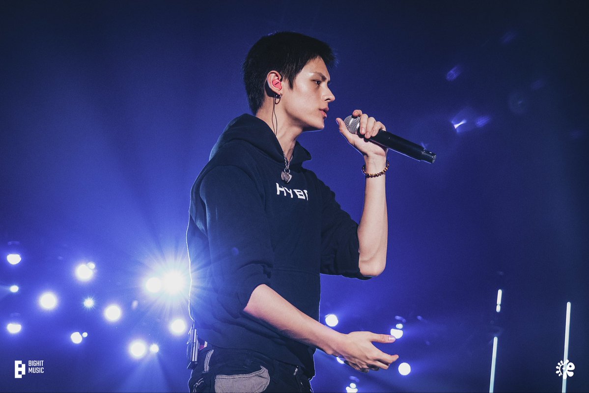 tinipresso's tweet image. okay #haha