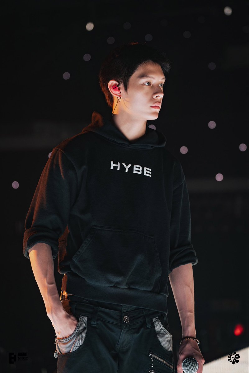 tinipresso's tweet image. okay #haha