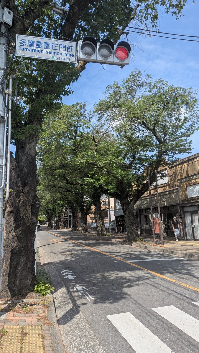 おっさんゴレイロ2 tweet media