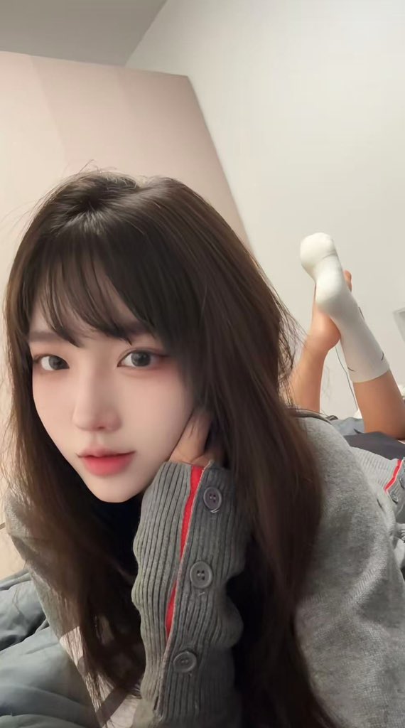 茜大小姐 tweet media