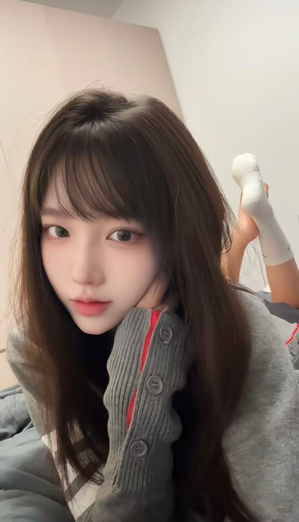 茜大小姐 tweet media