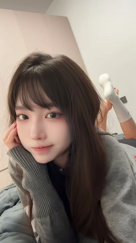 茜大小姐 tweet media