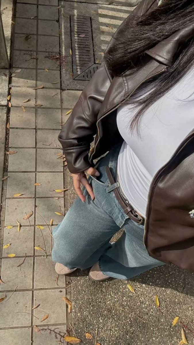 Ewooo🍀 tweet media