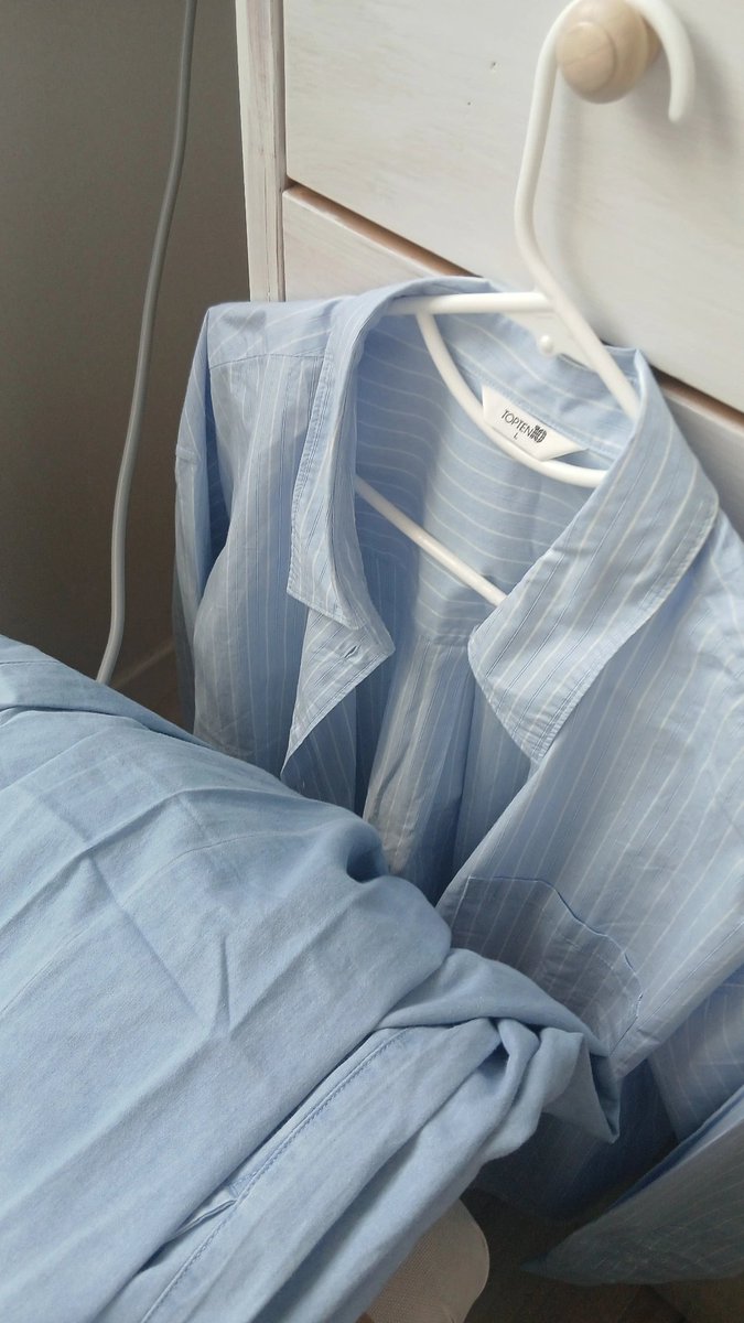 시루떡 tweet media