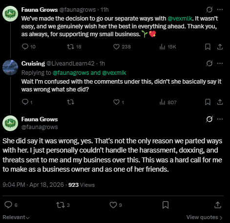 🔎🕵️‍♂️Floki, P.I🕵️‍♂️🔎 tweet media