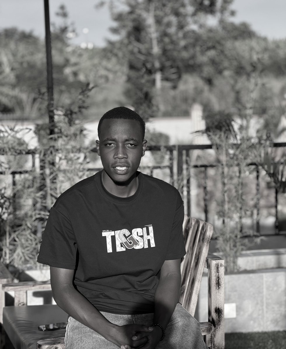 Boychild tweet media