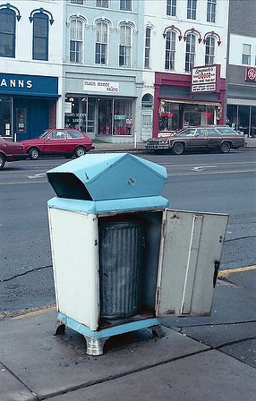 Actiongirls Scotty JX The Brand Son tweet media