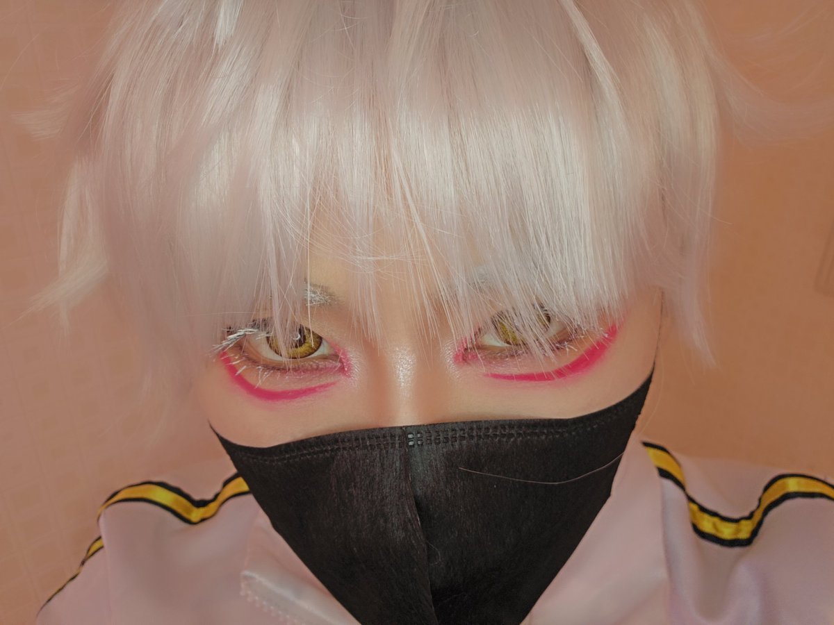 カヌレ tweet media