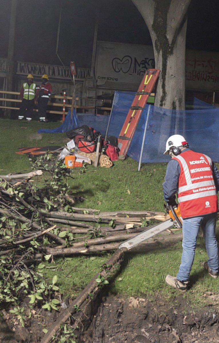 Kathe Garavito tweet media