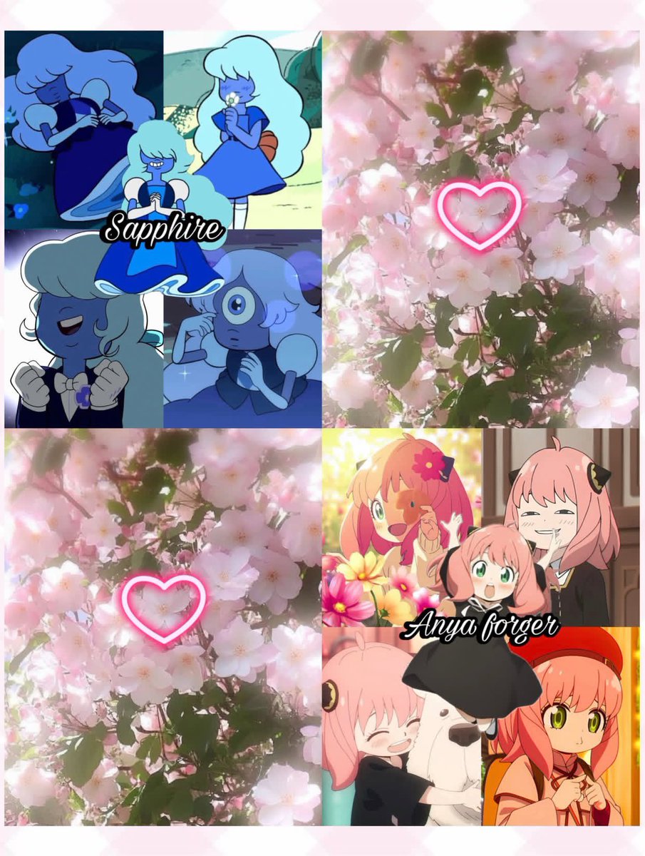 __queenkitty__'s tweet image. My favorite characters!🥰❤️ who's your favorite characters? PT 3

#animation
#anime 
#characters