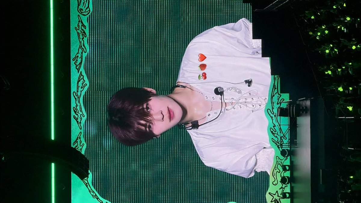 ౨ৎ tweet media