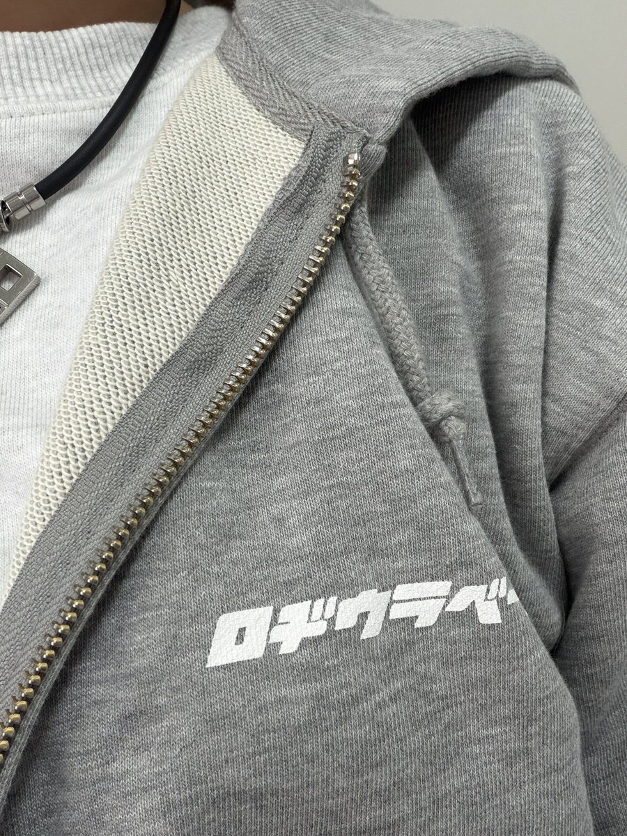 あ tweet media