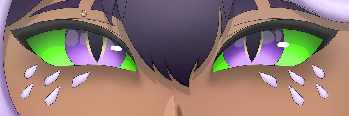 ~∆Moo+18 tweet media