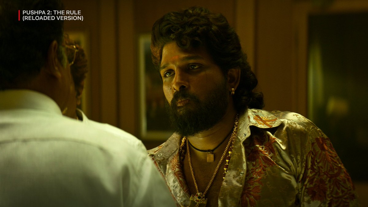 Netflix India South tweet media