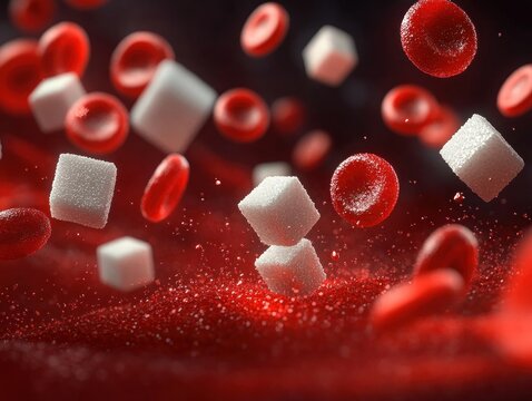 胰岛素抵抗导致脂肪增加
超过单纯热量因素

腹部脂肪、渴望、大脑雾霾、能量崩溃

这里有8种天然方式改善胰岛素敏感性并重新燃烧脂肪
(与你关心的人分享) 🧵

1. 饭后散步