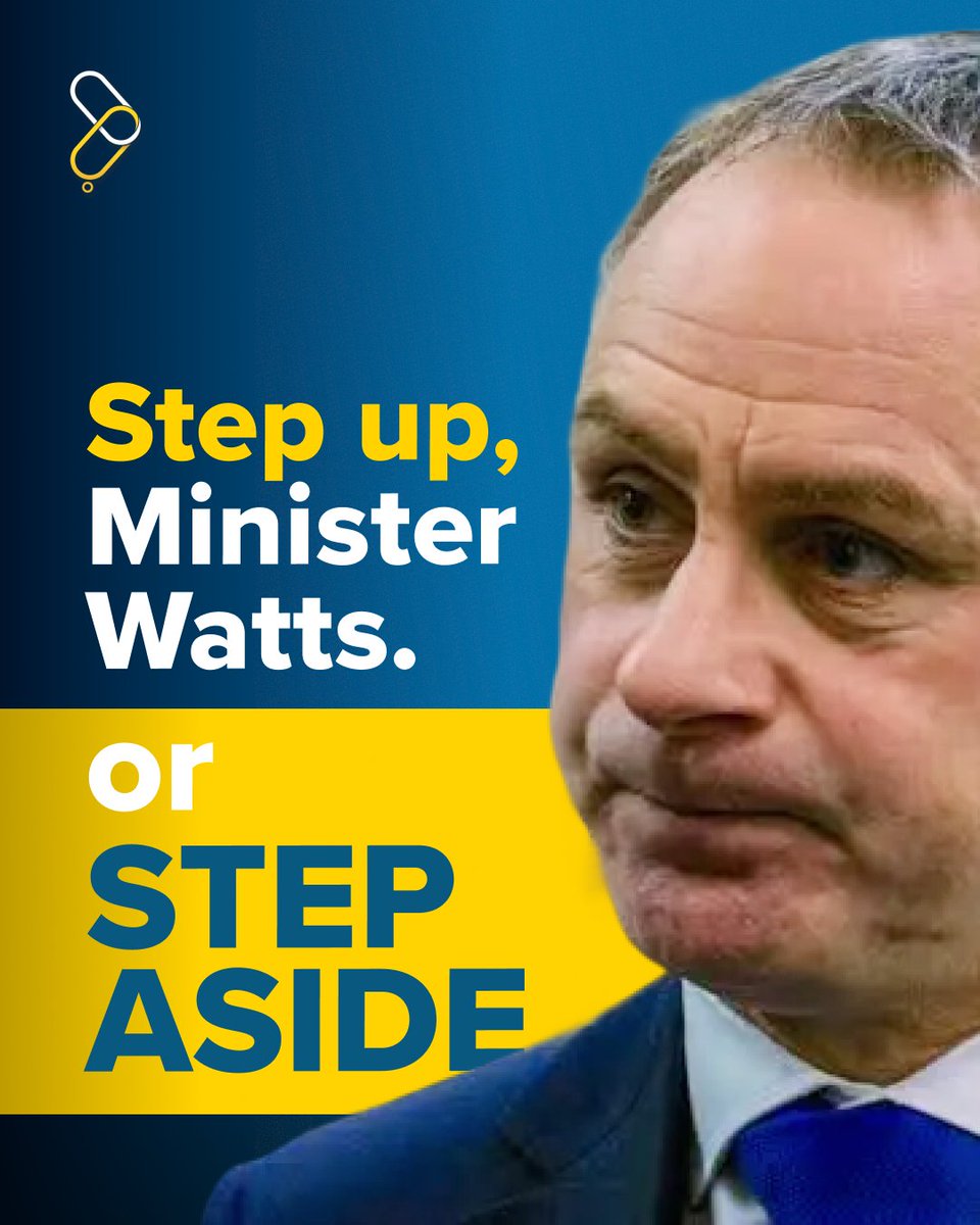 HobsonsPledgeNZ's tweet image. If the Local Government Minister isn't willing to step in when democracy is being subverted and mayors are creating fiefdoms he should lose the job. 

Are you going to do your job, Minister Watts?

SIGN THE PETITION: bit.ly/4tB7quO