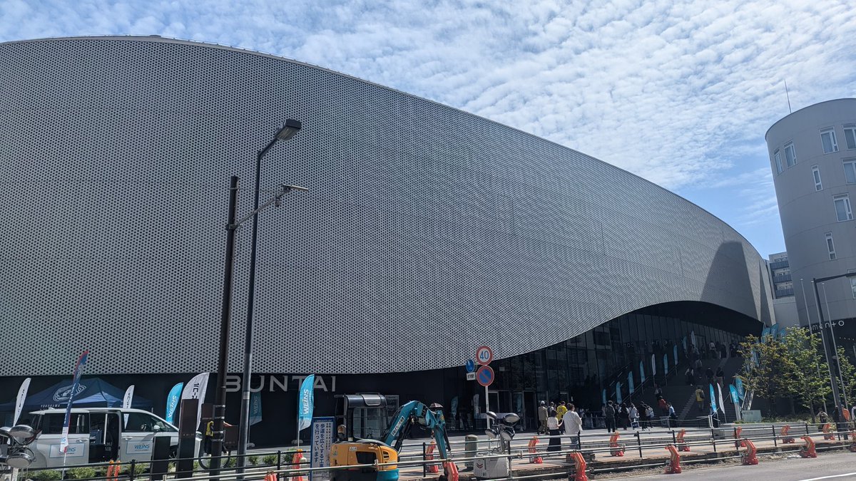 dedimar5 tweet media