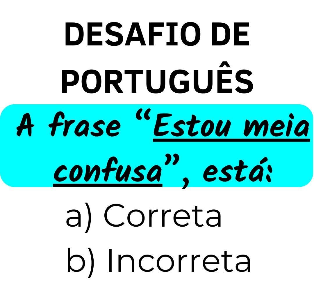 Professora Tati tweet media