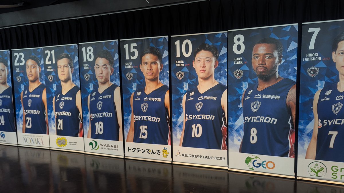 dedimar5 tweet media