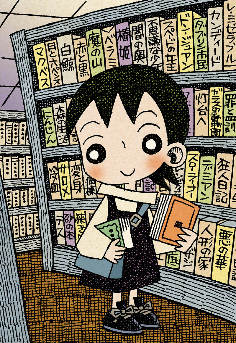 山川直人 tweet media