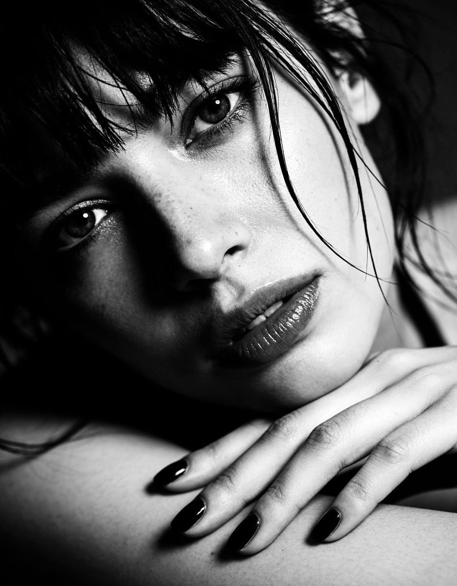 Linda Fritz tweet media