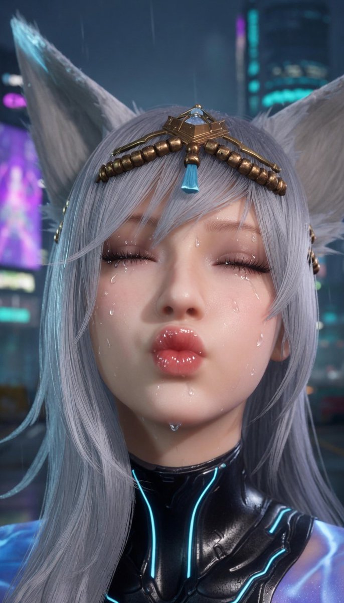 Jigzzroo 4Cx_ X tweet media