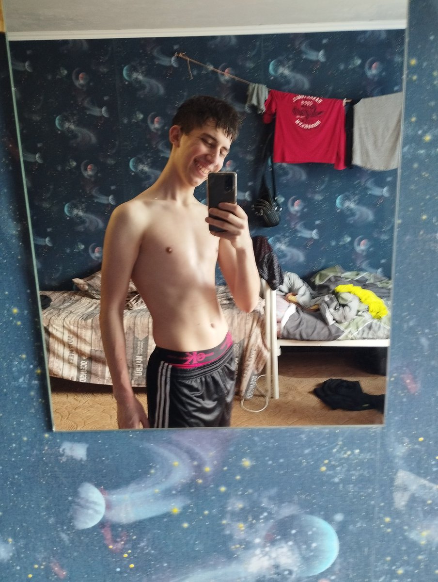 Зоряний принц✨ tweet media