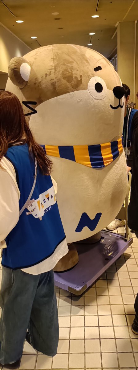 あやち tweet media