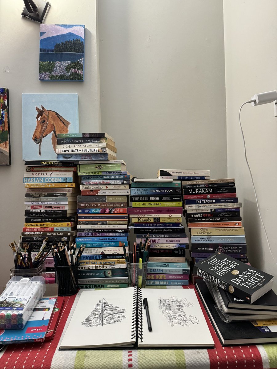 Shahzaib tweet media