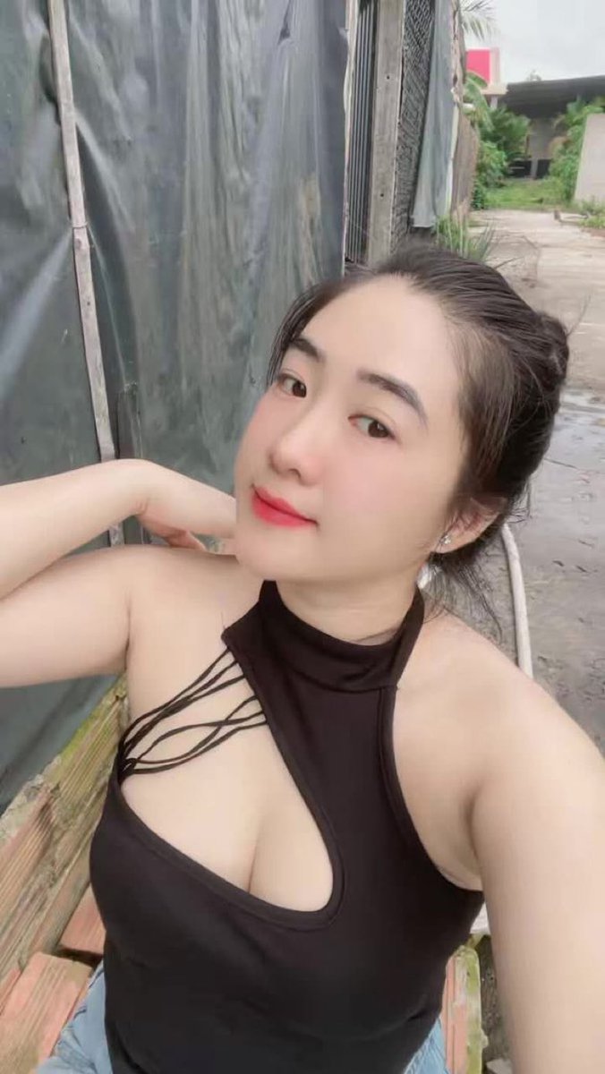 Nguyệt Anh tweet media