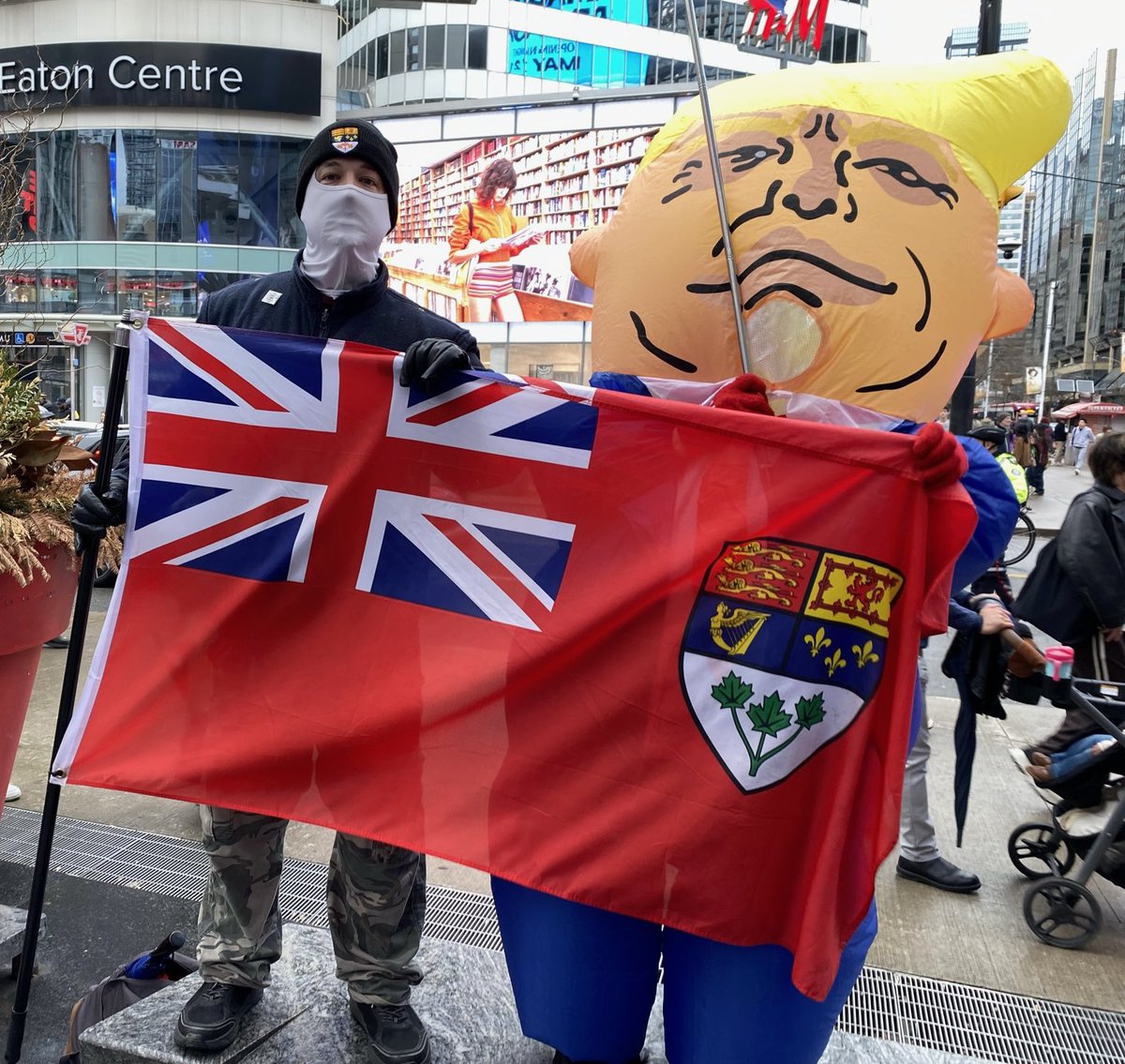 KievanRus14's tweet image. #CanadaFirst! 🇨🇦 🇬🇧 

@OperationEnsign 
#WhiteLivesMatter
#CanadianNationalistParty