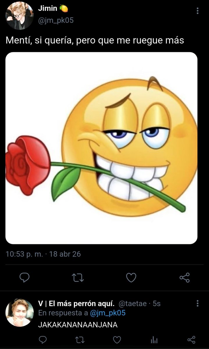 𖤐𝙻𝚢𝚗⁷𝐀𝐑𝐈𝐑𝐀𝐍𝐆 tweet media